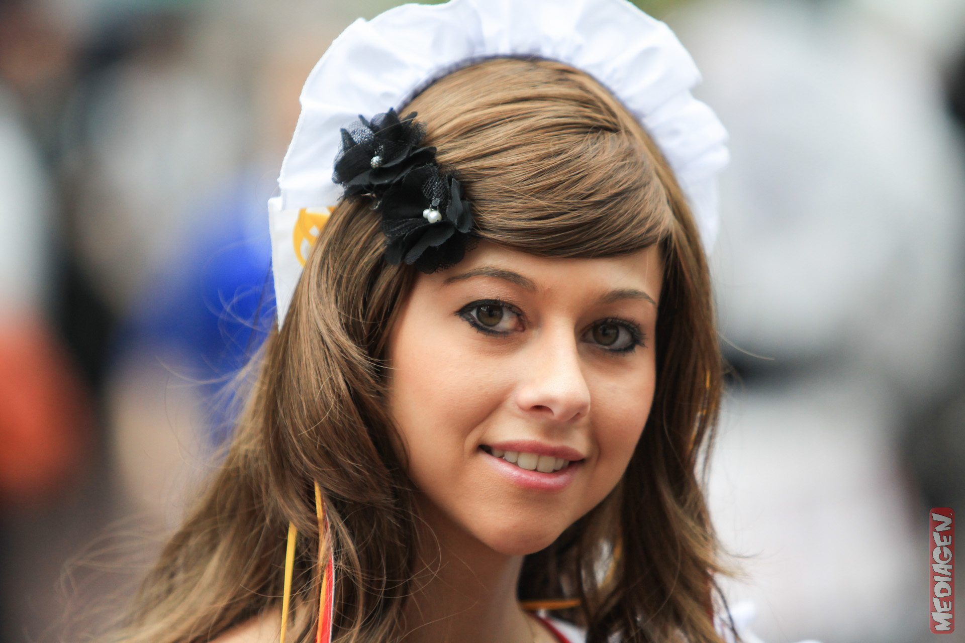 Japan Expo 2012 - Dimanche 2012.07.08 - GregB -7 - 0008