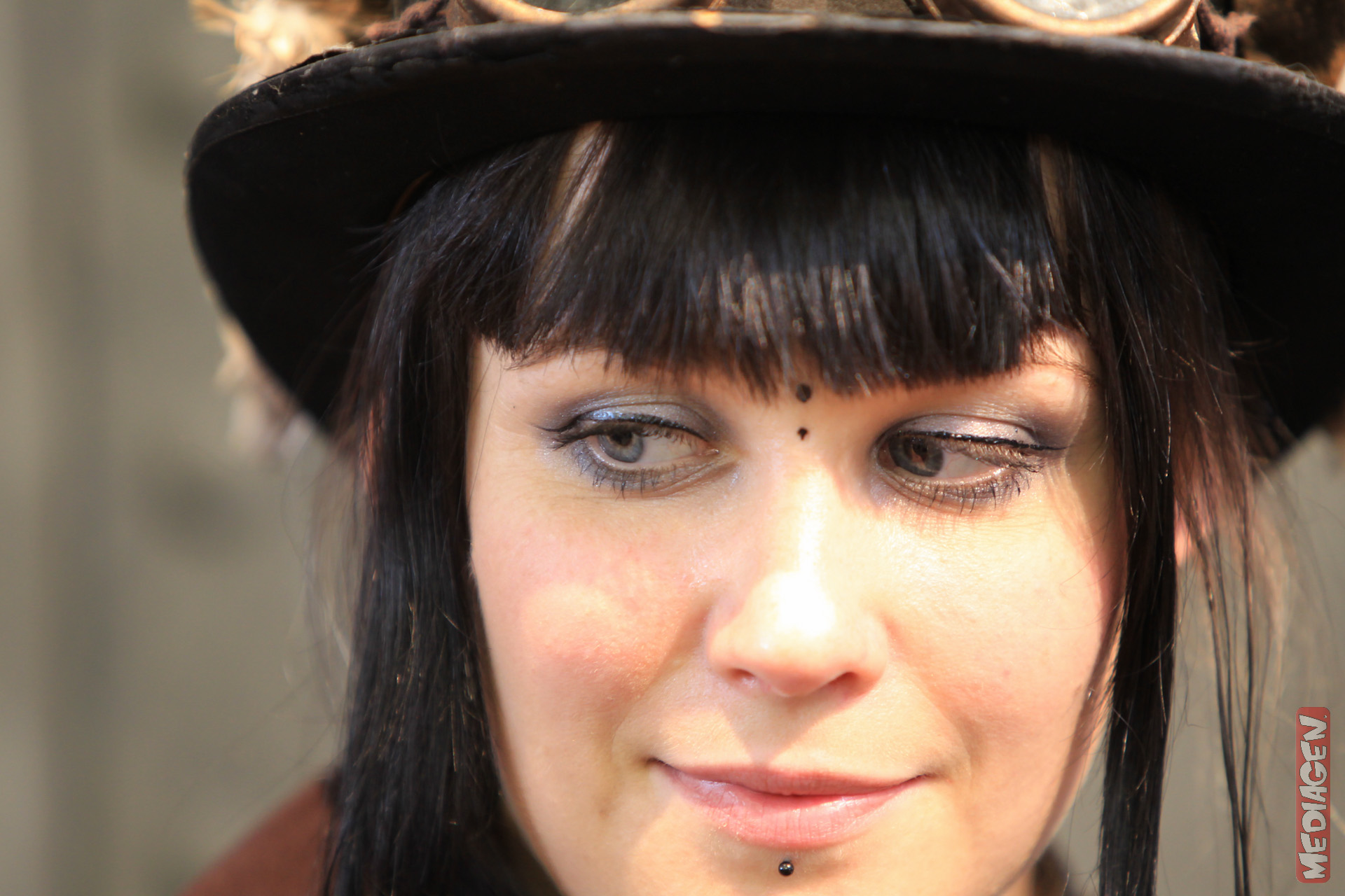 Japan Expo 2012 - Dimanche 2012.07.08 - GregB -75 - 0076