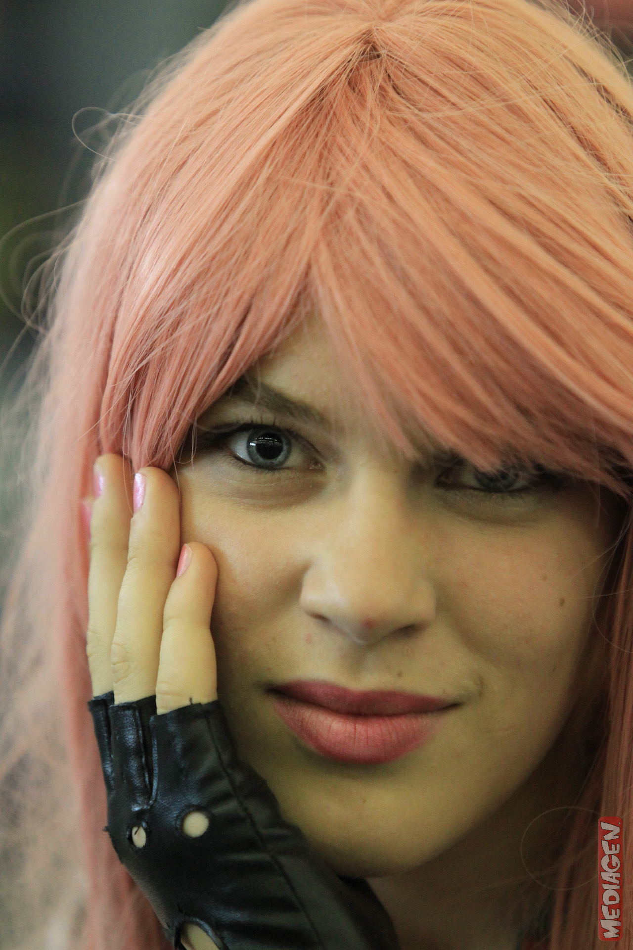 Japan Expo 2012 - Dimanche 2012.07.08 - GregB -78 - 0079