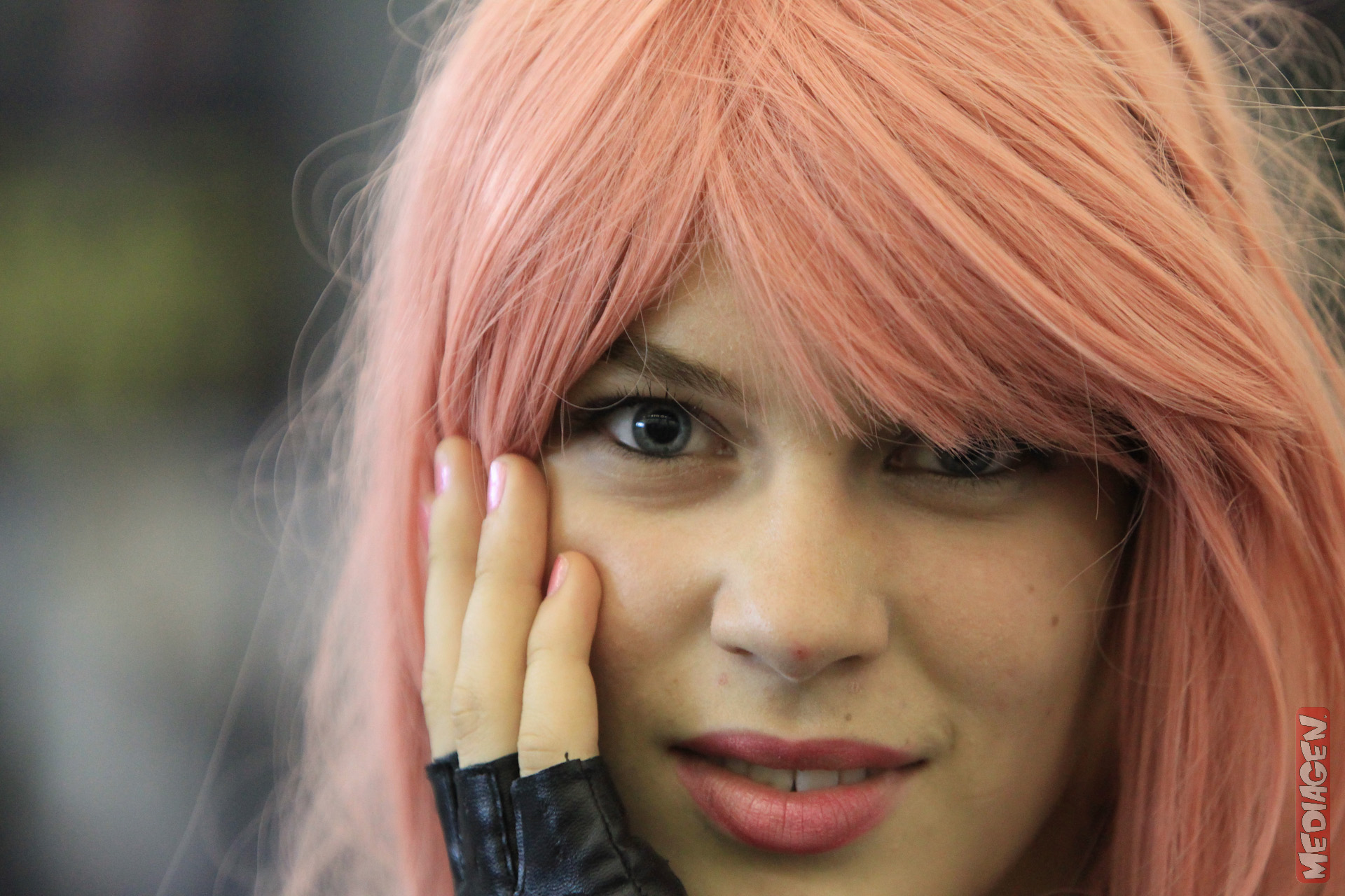 Japan Expo 2012 - Dimanche 2012.07.08 - GregB -79 - 0080