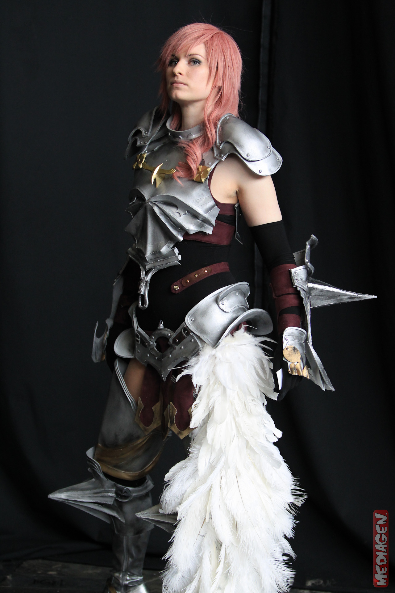 Japan Expo 2012 - Dimanche 2012.07.08 - GregB -89 - 0090