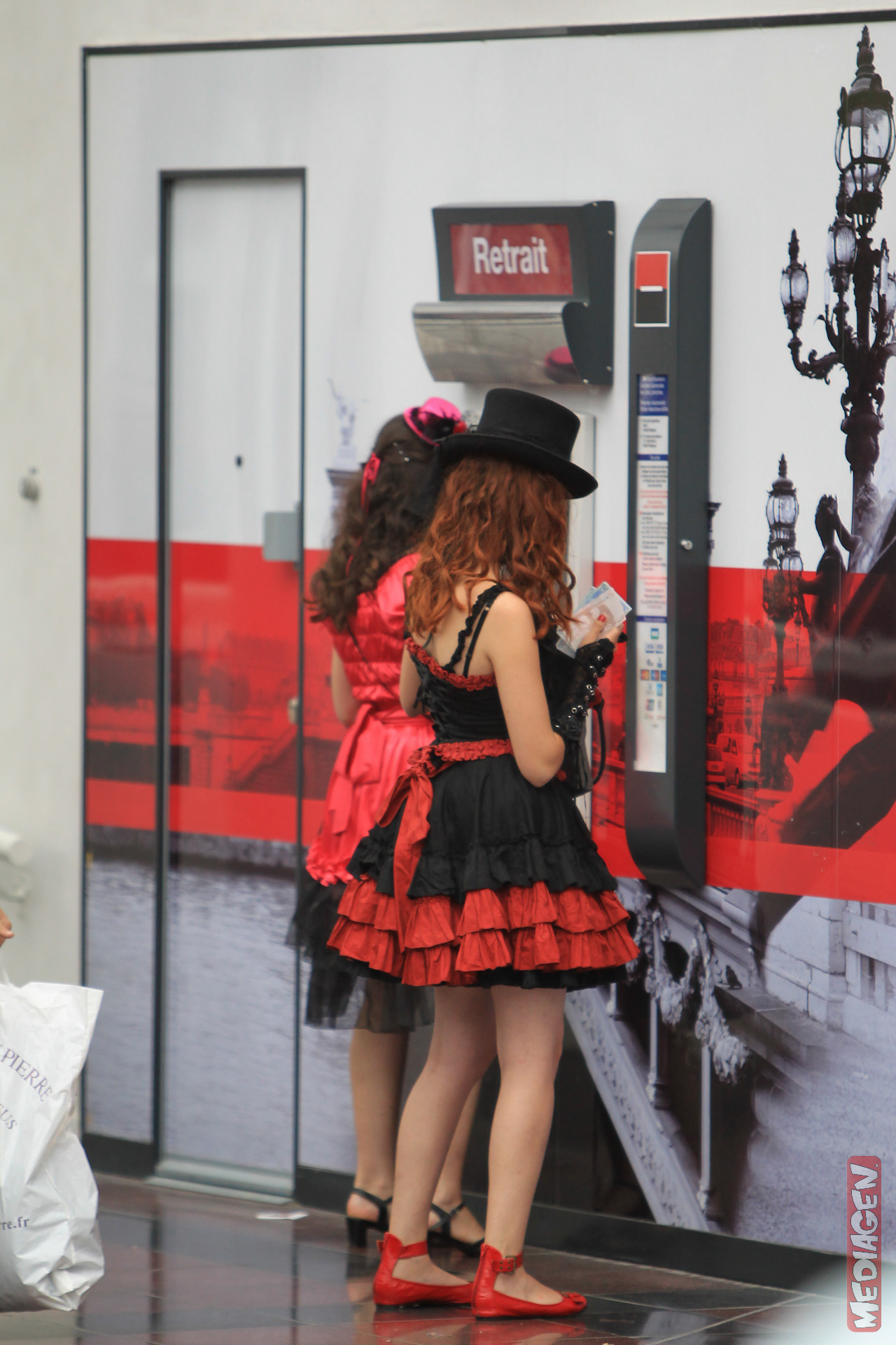 Japan Expo 2012 - Dimanche 2012.07.08 - GregB -9 - 0010
