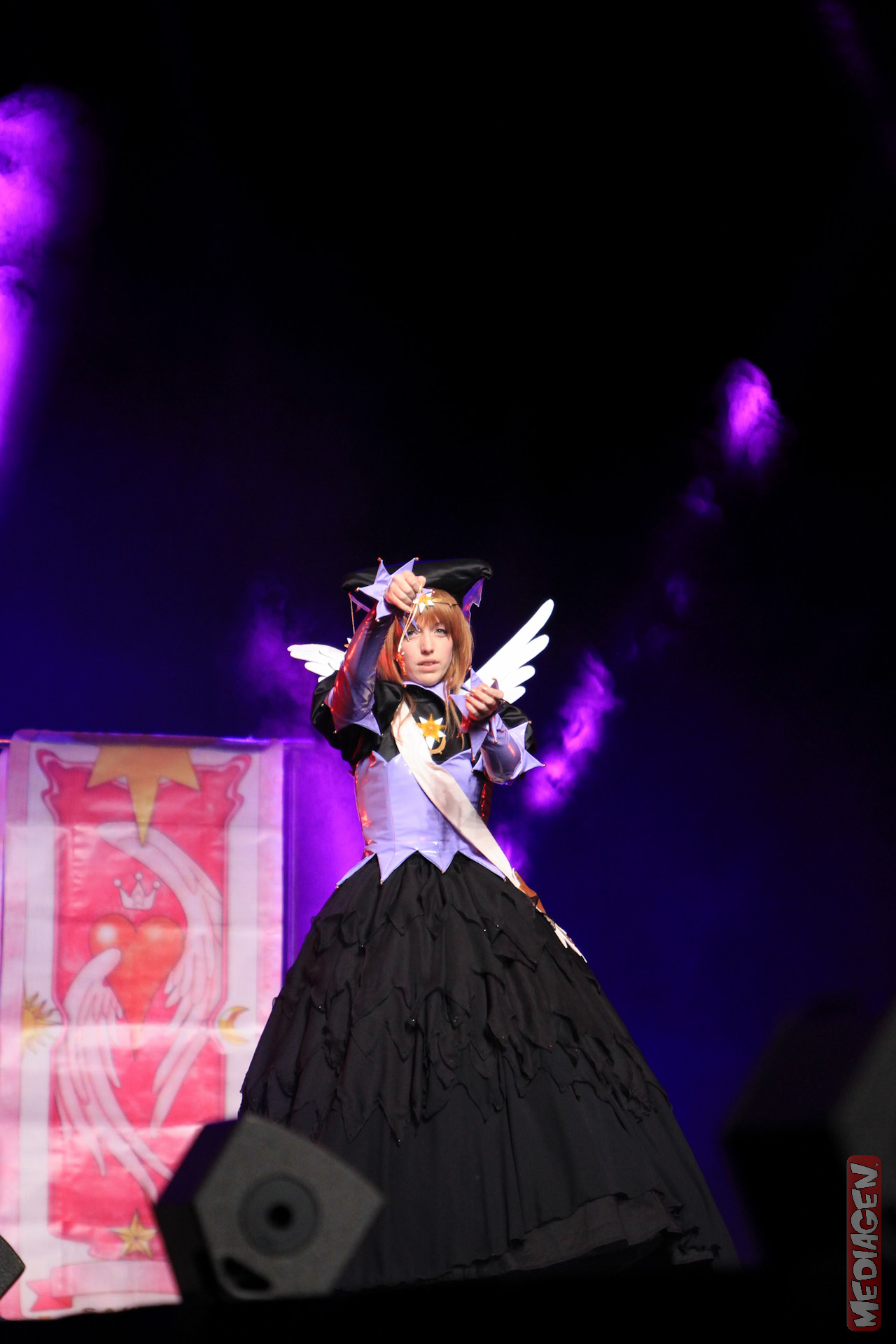 Japan Expo 2012 - Dimanche 2012.07.08 - GregB -99 - 0100