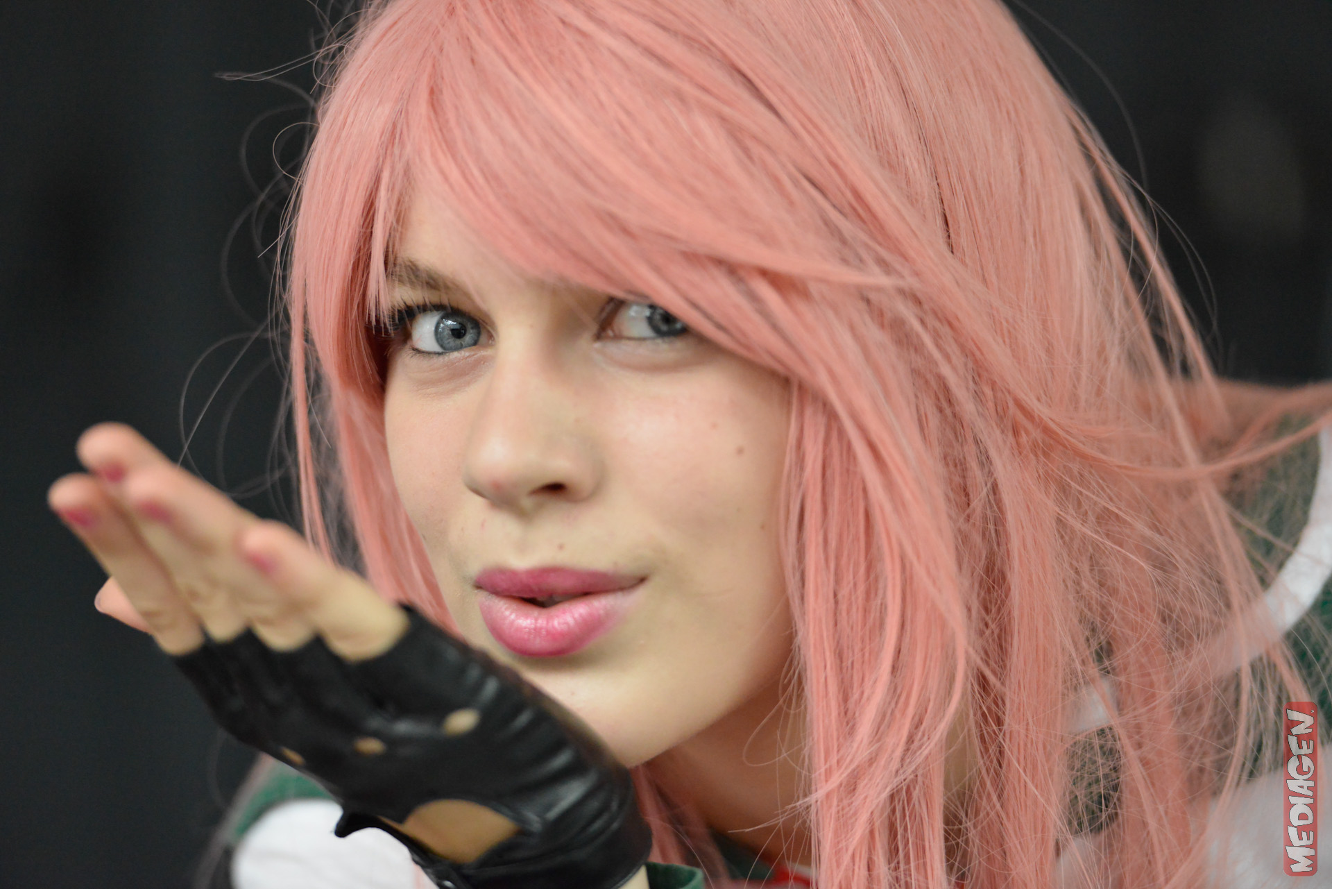 Japan Expo 2012 - Dimanche 2012.07.08 - MaGiXieN -88963 - 0050