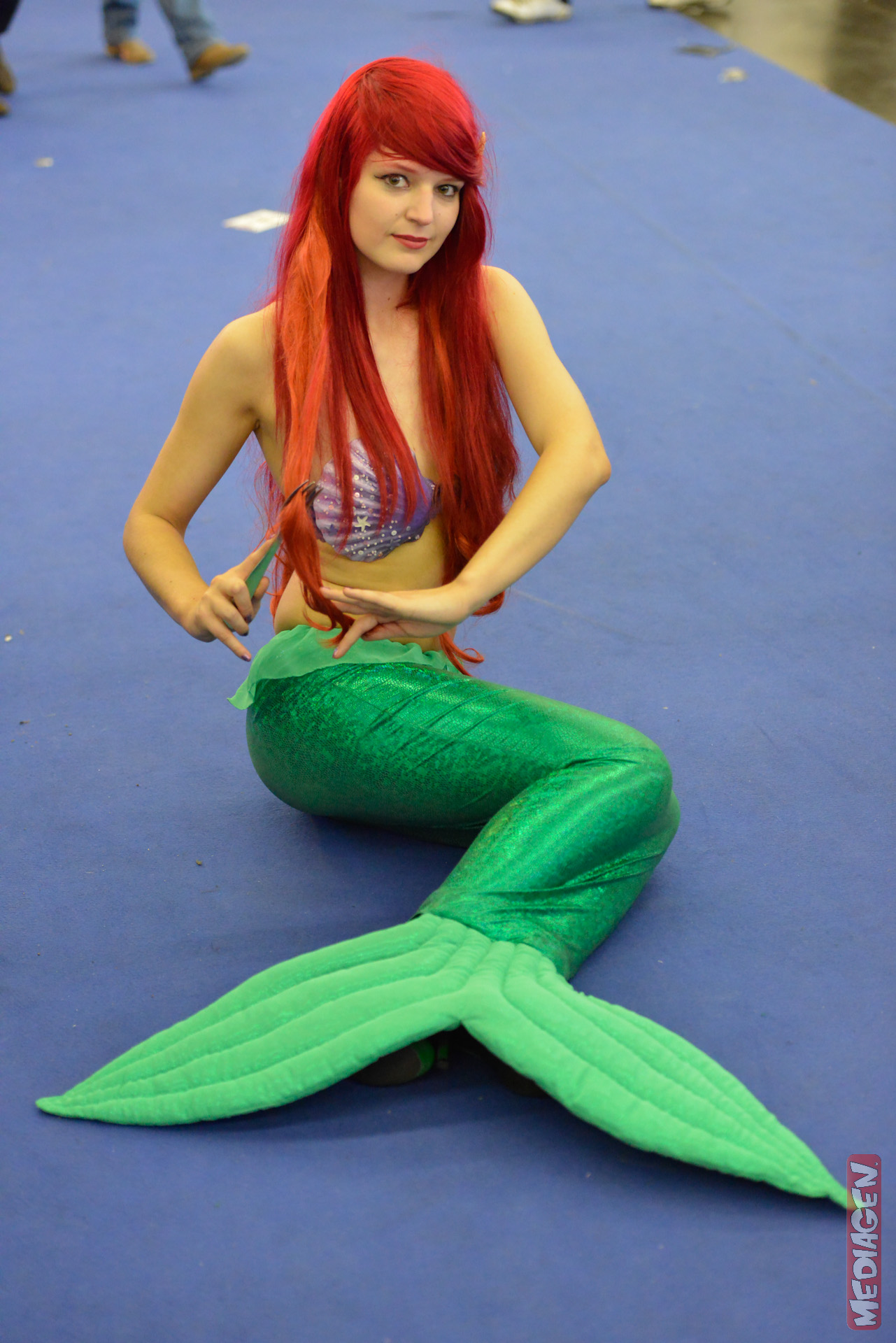 Japan Expo 2012 - Dimanche 2012.07.08 - MaGiXieN -89063 - 0103
