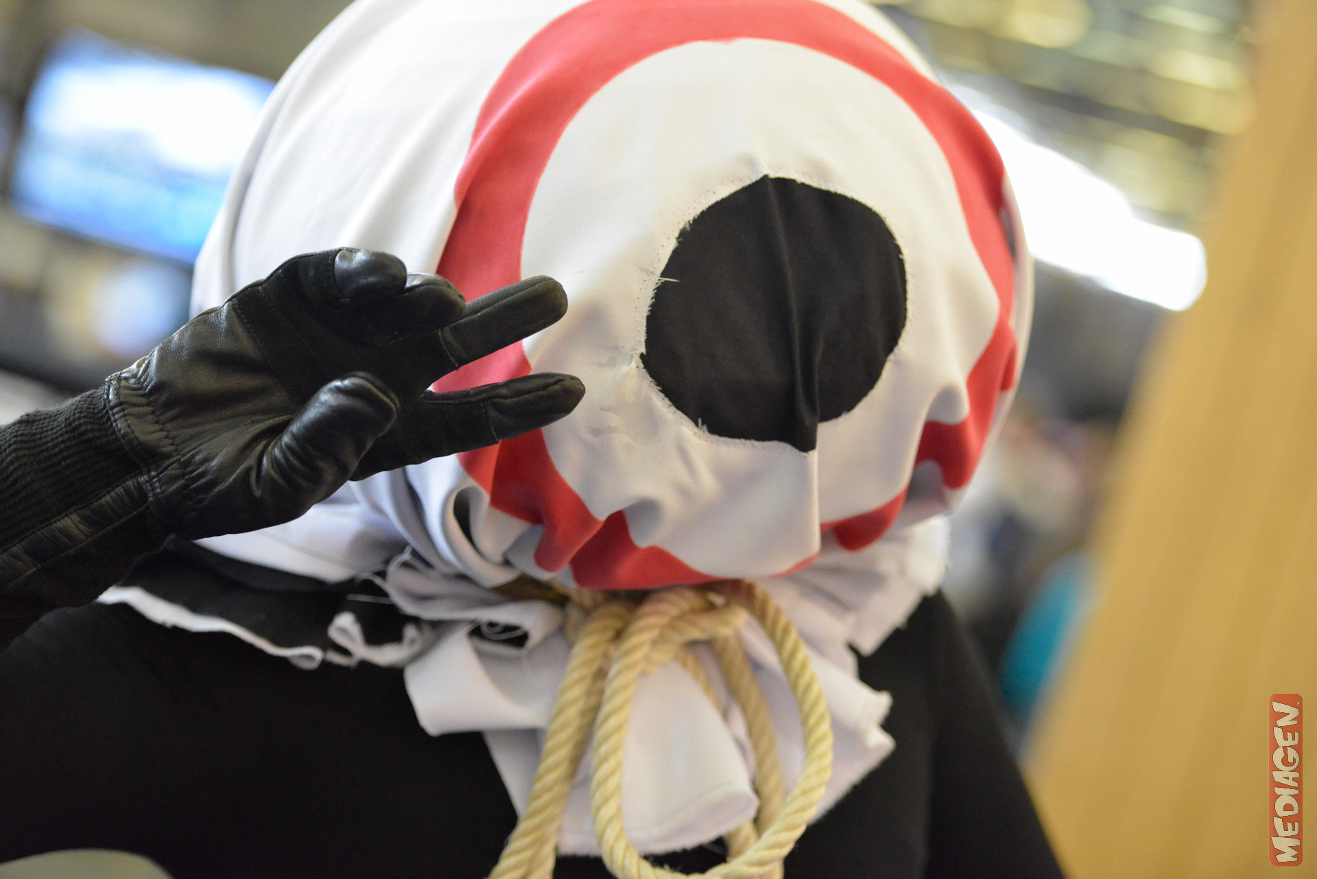Japan Expo 2012 - Dimanche 2012.07.08 - MaGiXieN -89070 - 0107