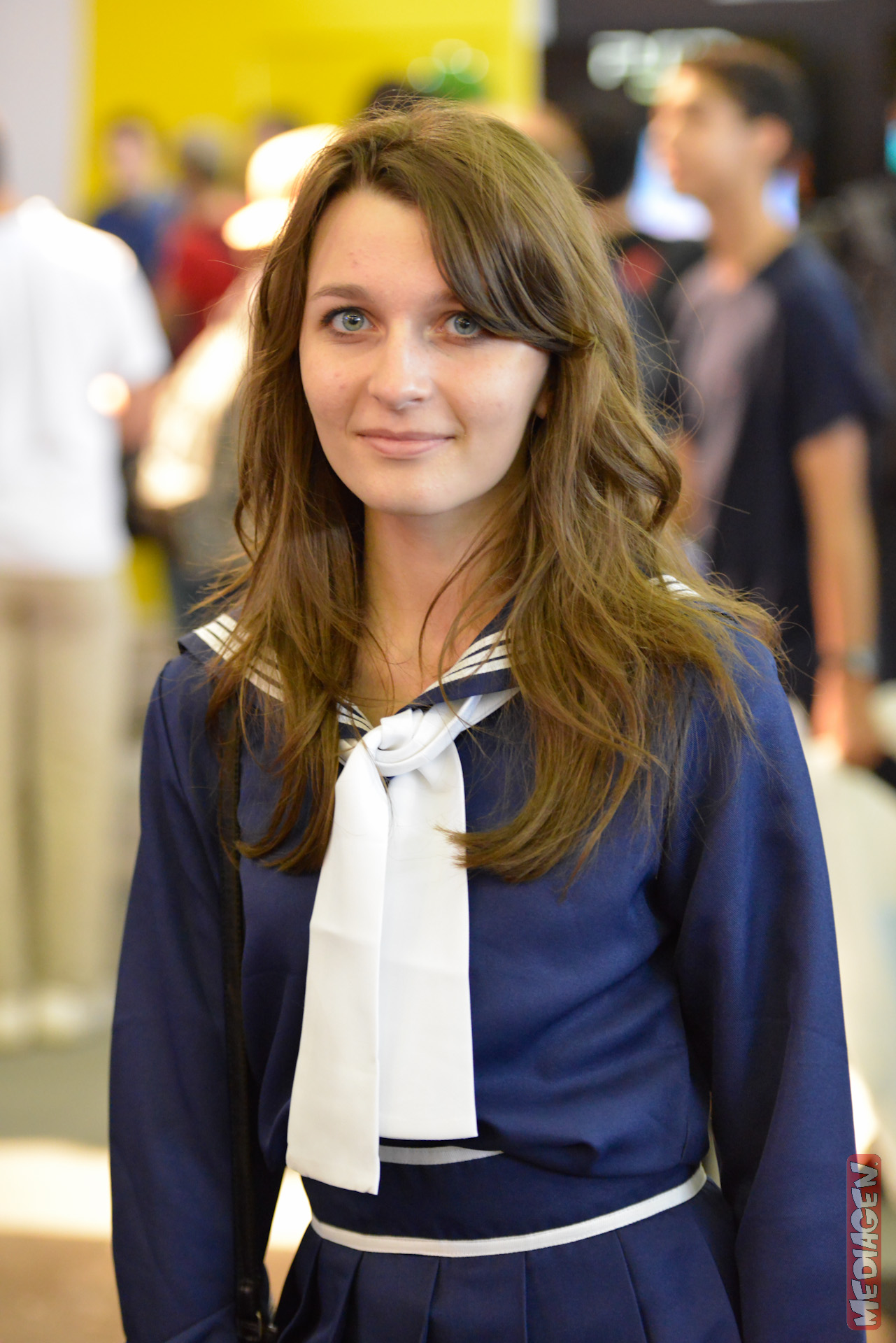 Japan Expo 2012 - Dimanche 2012.07.08 - MaGiXieN -89075 - 0112