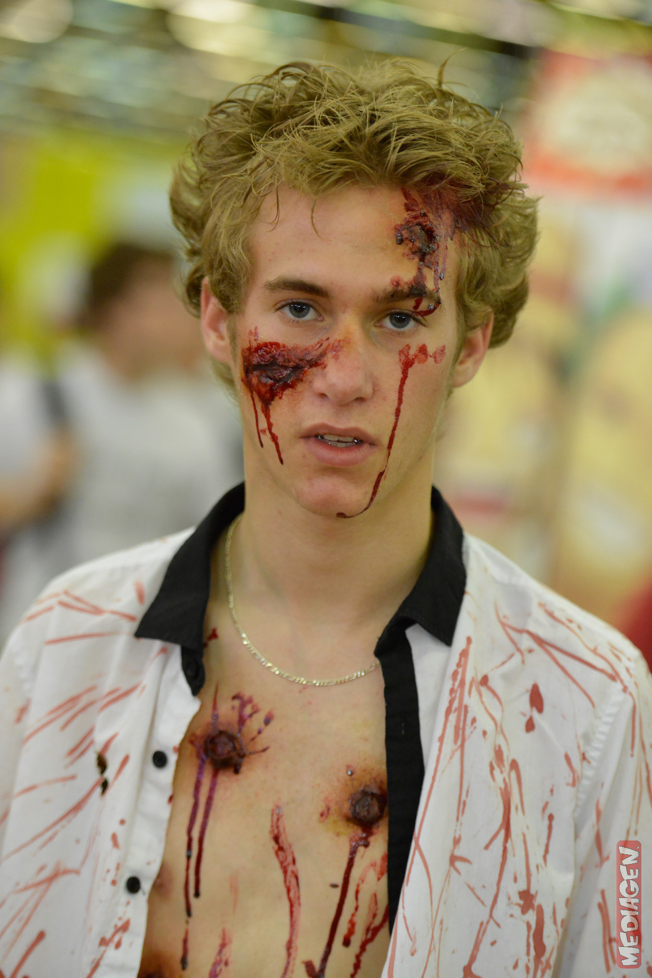 Japan Expo 2012 - Dimanche 2012.07.08 - MaGiXieN -89089 - 0119