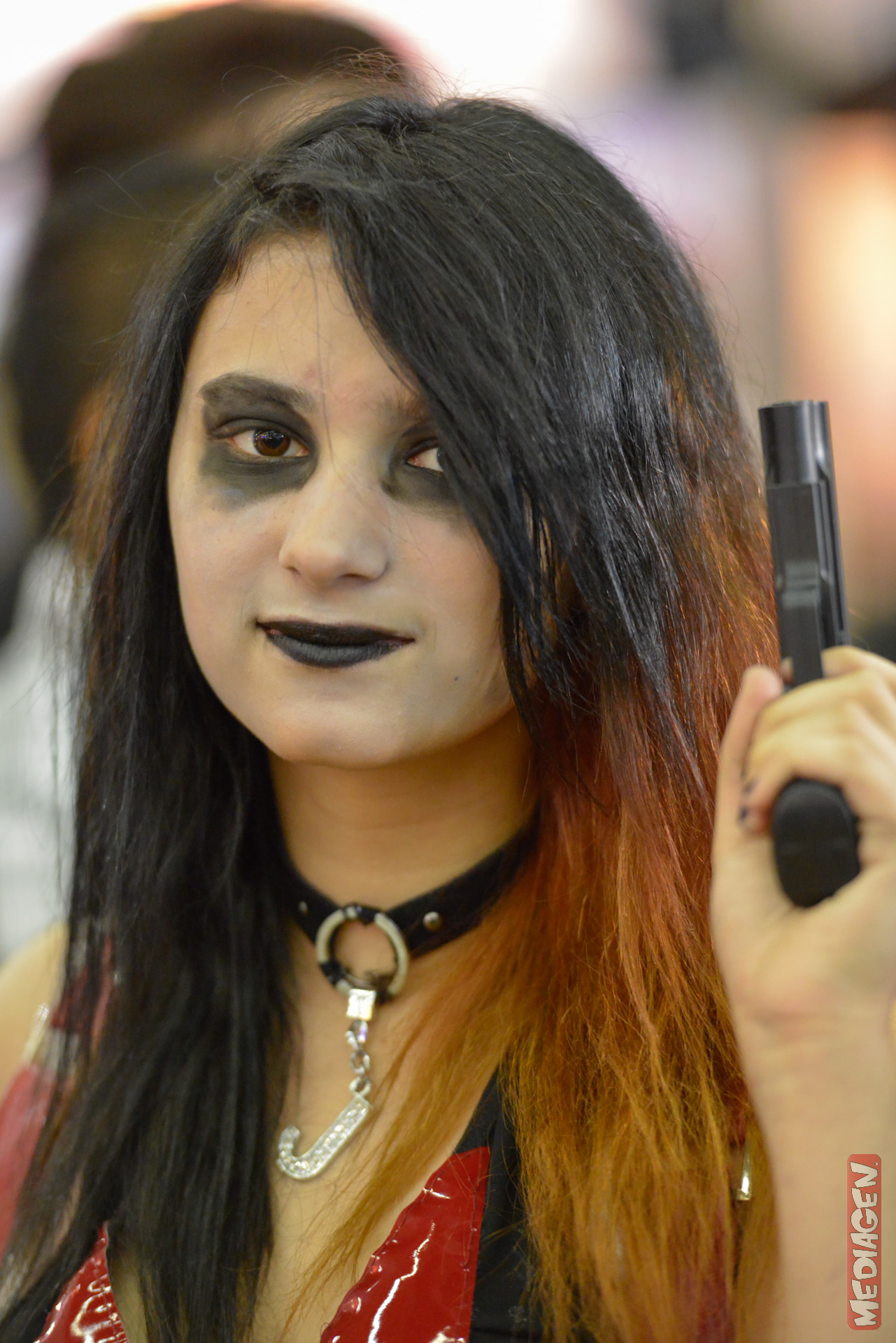 Japan Expo 2012 - Dimanche 2012.07.08 - MaGiXieN -89182 - 0164