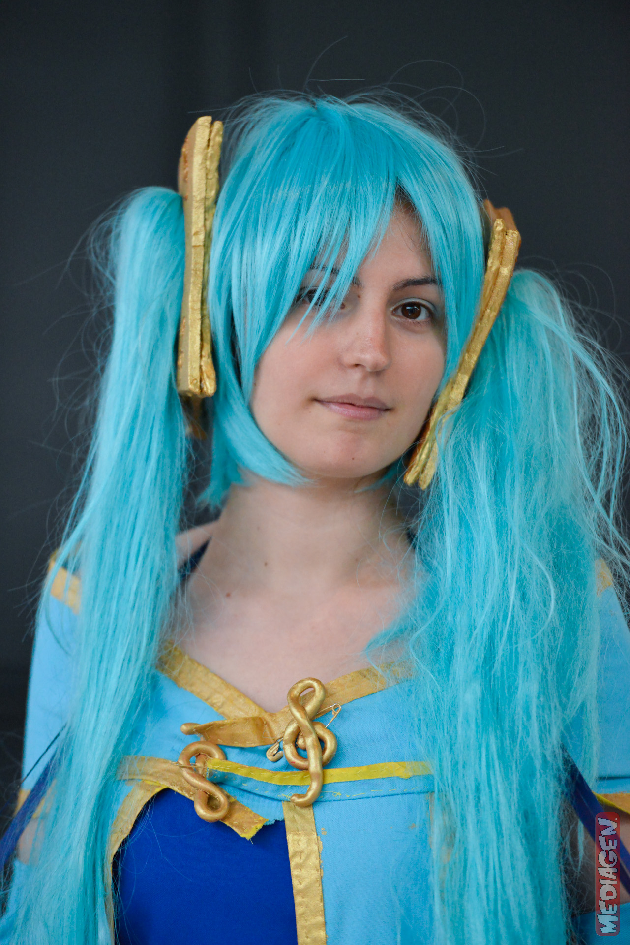 Japan Expo 2012 - Dimanche 2012.07.08 - MaGiXieN -89234 - 0184