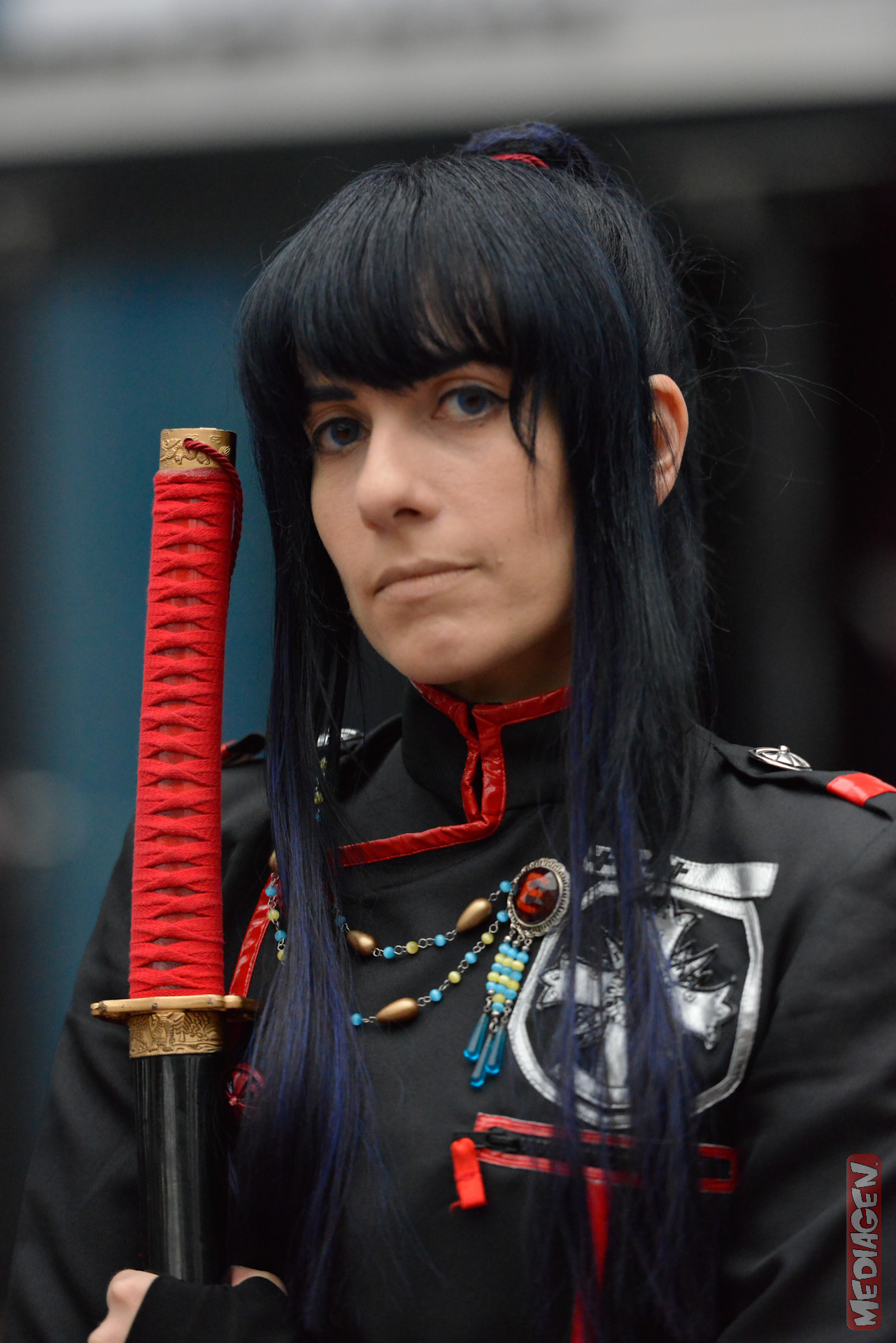 Japan Expo 2012 - Dimanche 2012.07.08 - MaGiXieN -89312 - 0230