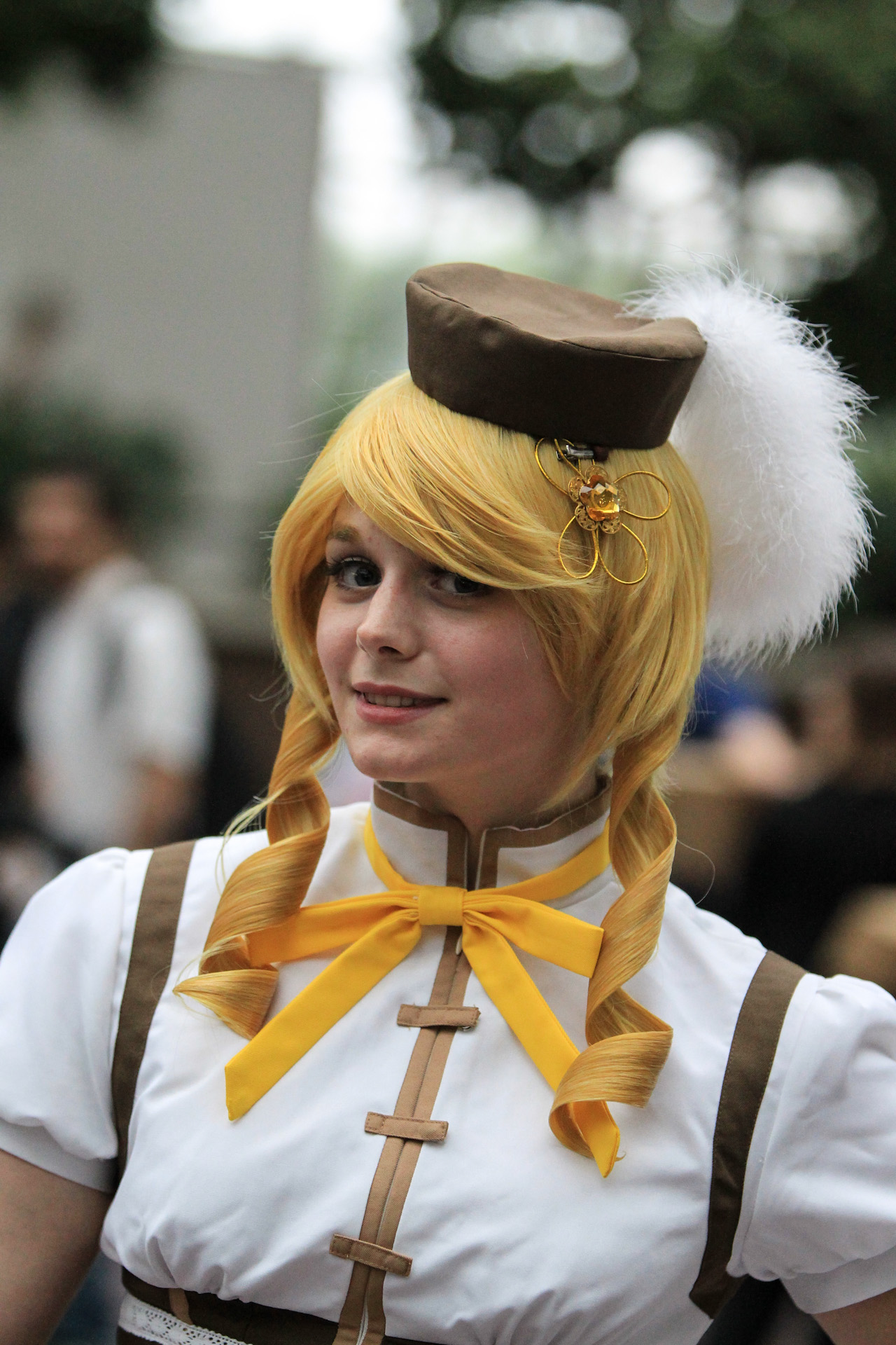 Japan Expo 2012 - Jeudi 2012.07.05 - Greg 310