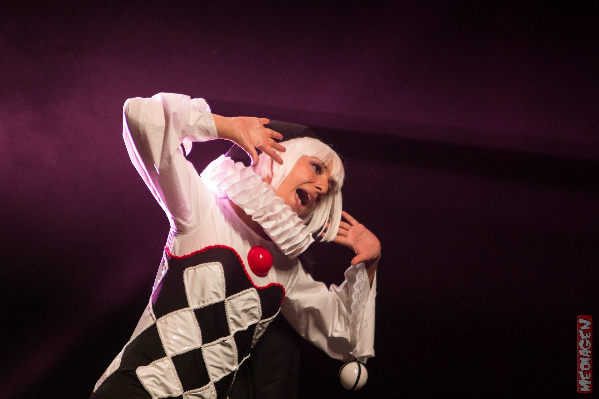 Japan Expo 2012 - Samedi 2012.07.07 - GregB-333 - 0334