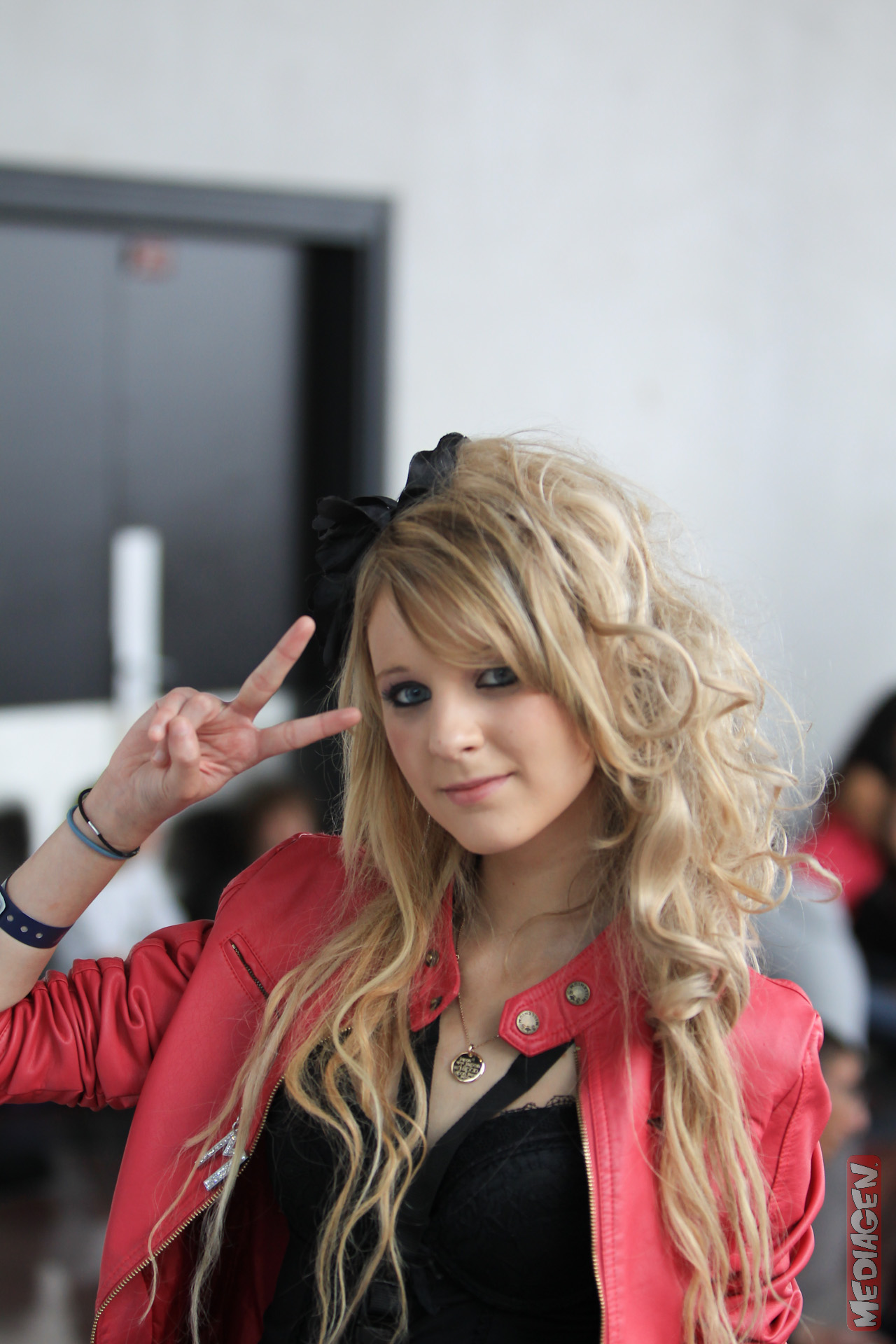 Japan Expo 2012 - Samedi 2012.07.07 - GregB-348 - 0349