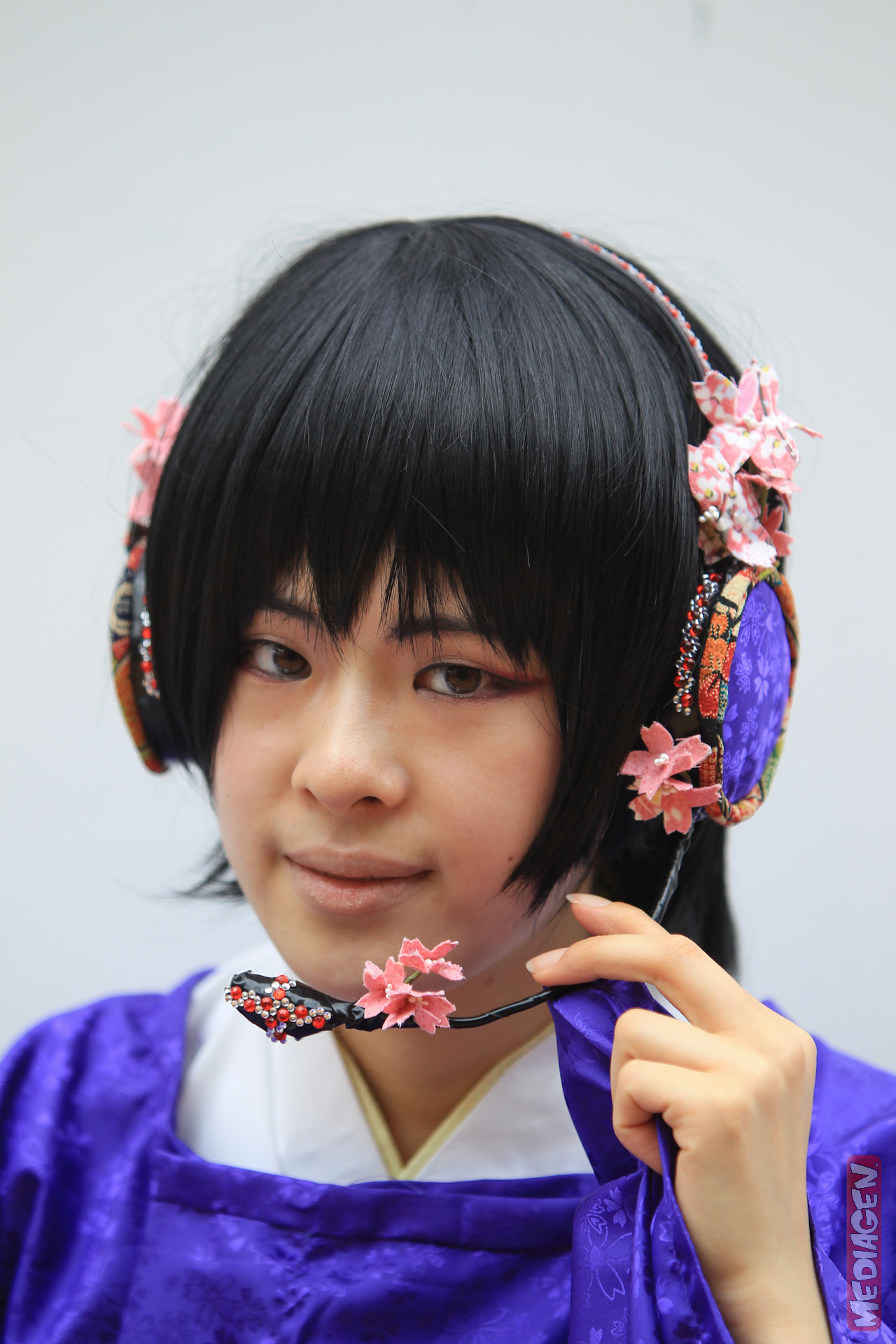 Japan Expo 2012 - Samedi 2012.07.07 - GregB-364 - 0365