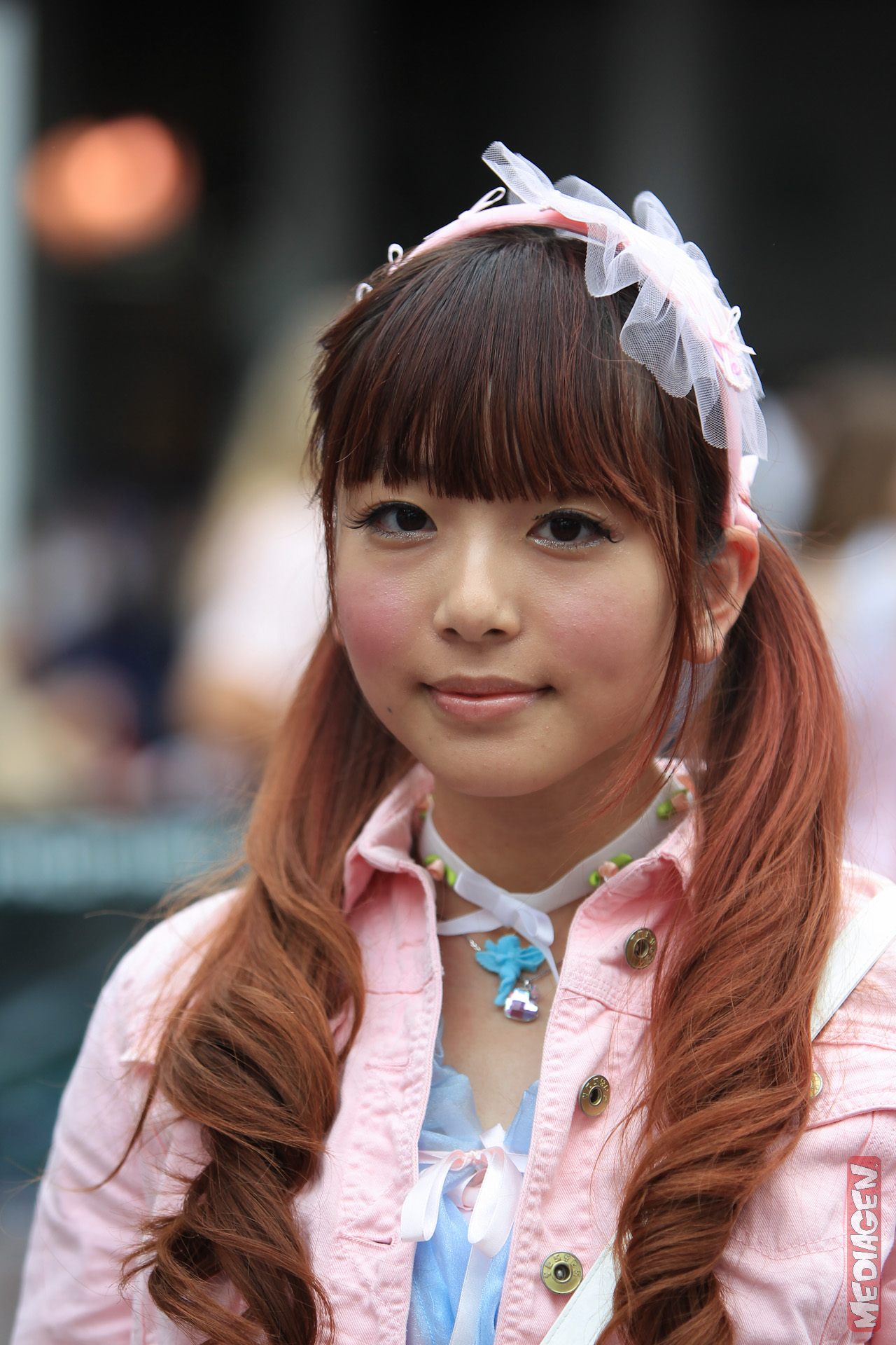 Japan Expo 2012 - Samedi 2012.07.07 - GregB-367 - 0368
