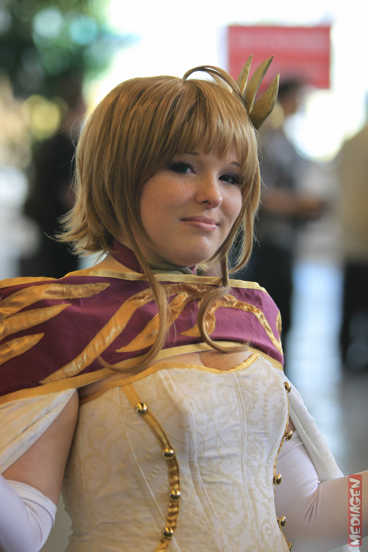 Japan Expo 2012 - Vendredi 2012.07.06 - Greg -13 - 0013