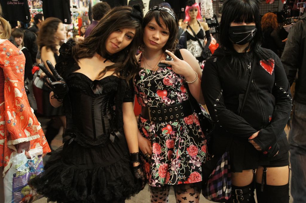 Japan Expo Sud 2011-0006