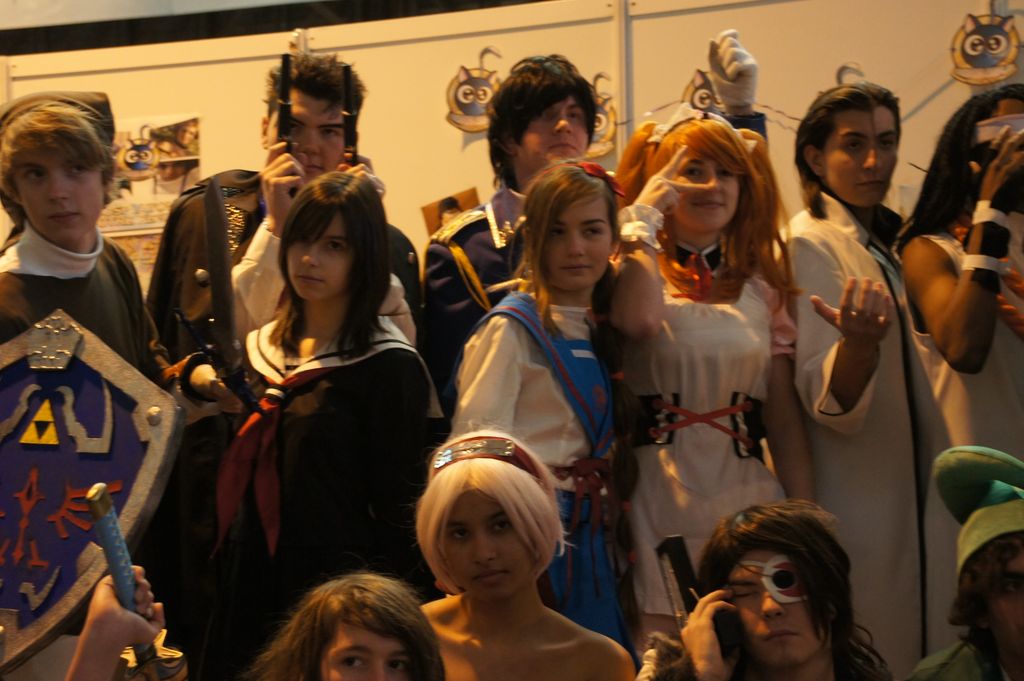 Japan Expo Sud 2011-0009