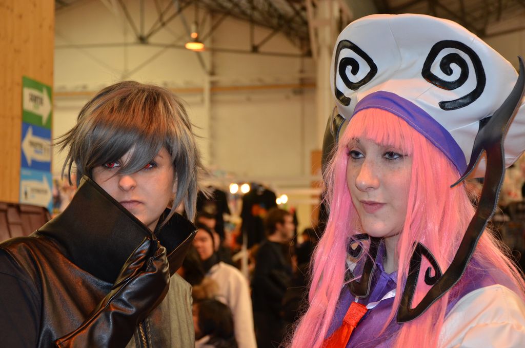Japan Expo Sud 2011-0013