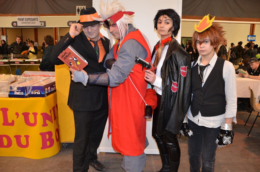 Japan Expo Sud 2011-0014