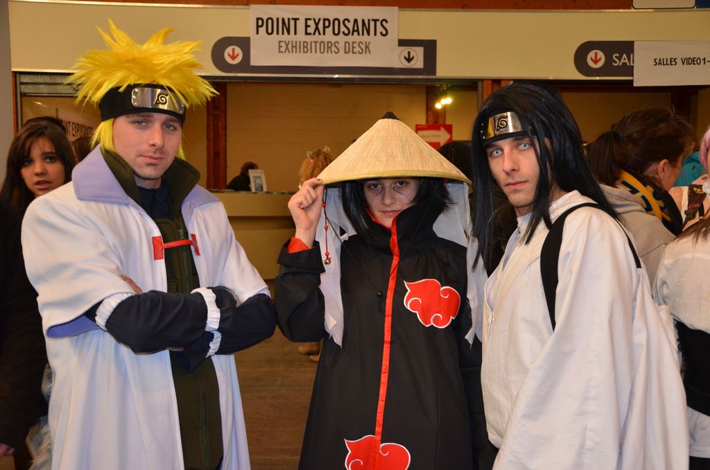 Japan Expo Sud 2011-0015