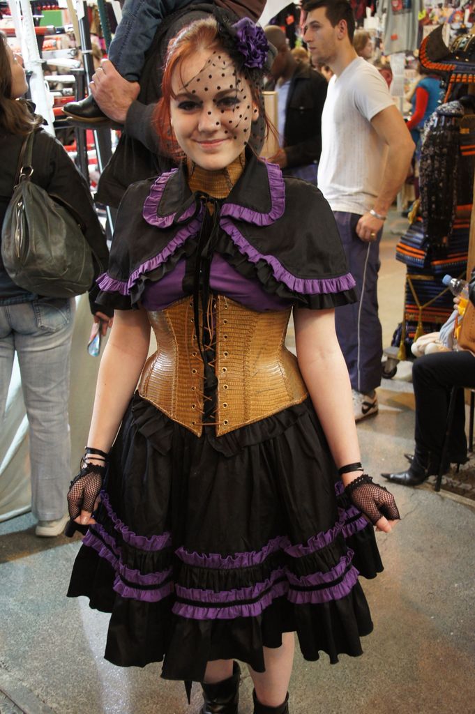 Japan Expo Sud 2011-0023