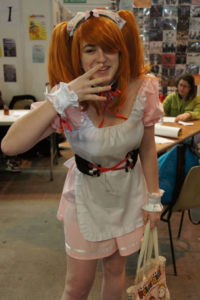 Japan Expo Sud 2011-0024