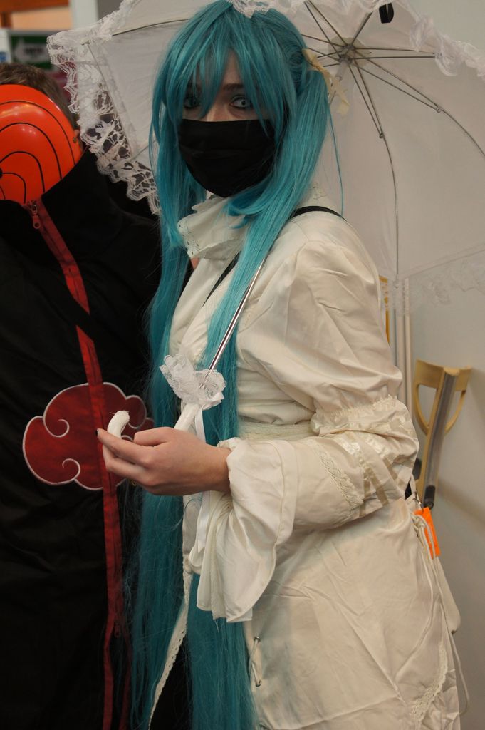 Japan Expo Sud 2011-0025