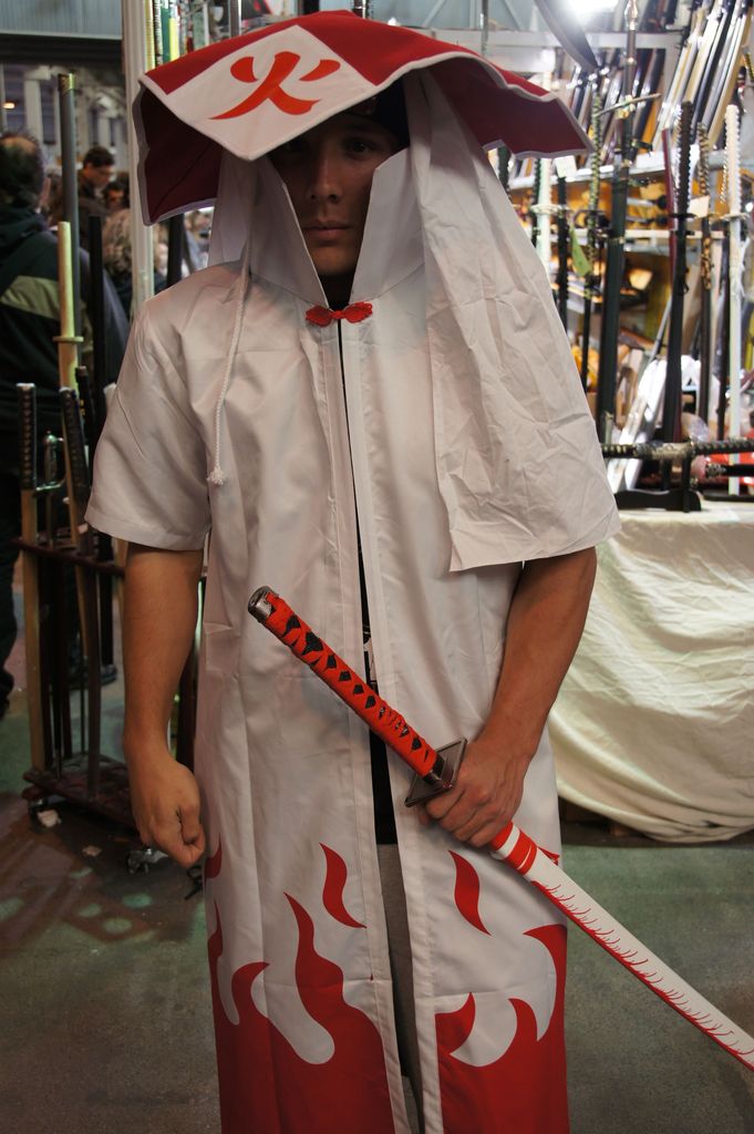 Japan Expo Sud 2011-0026