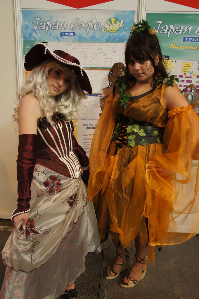 Japan Expo Sud 2011-0028