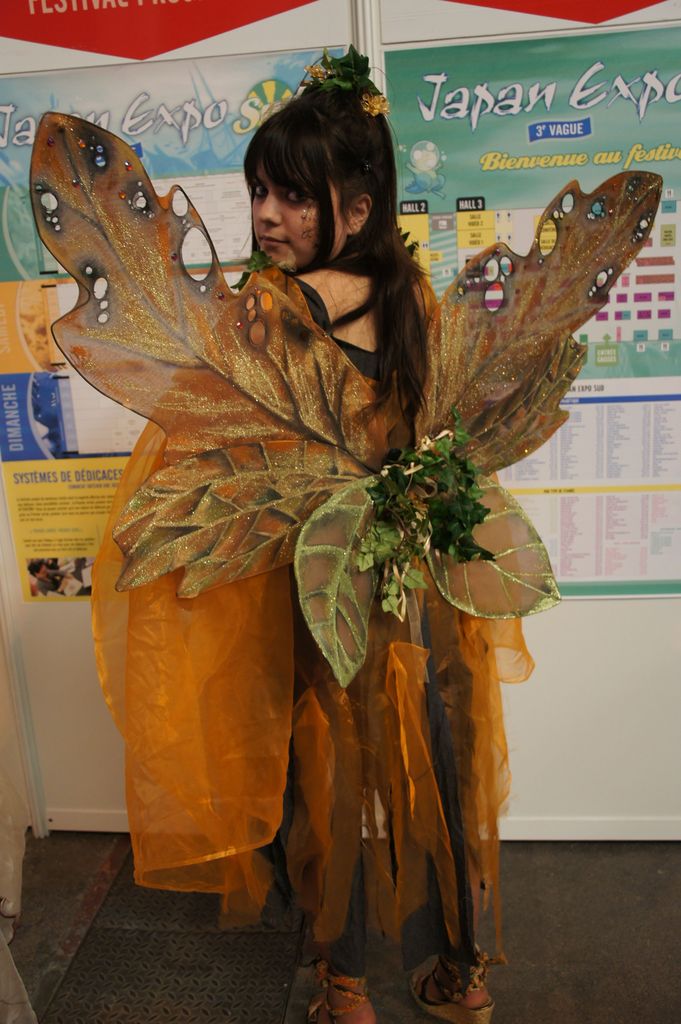 Japan Expo Sud 2011-0029