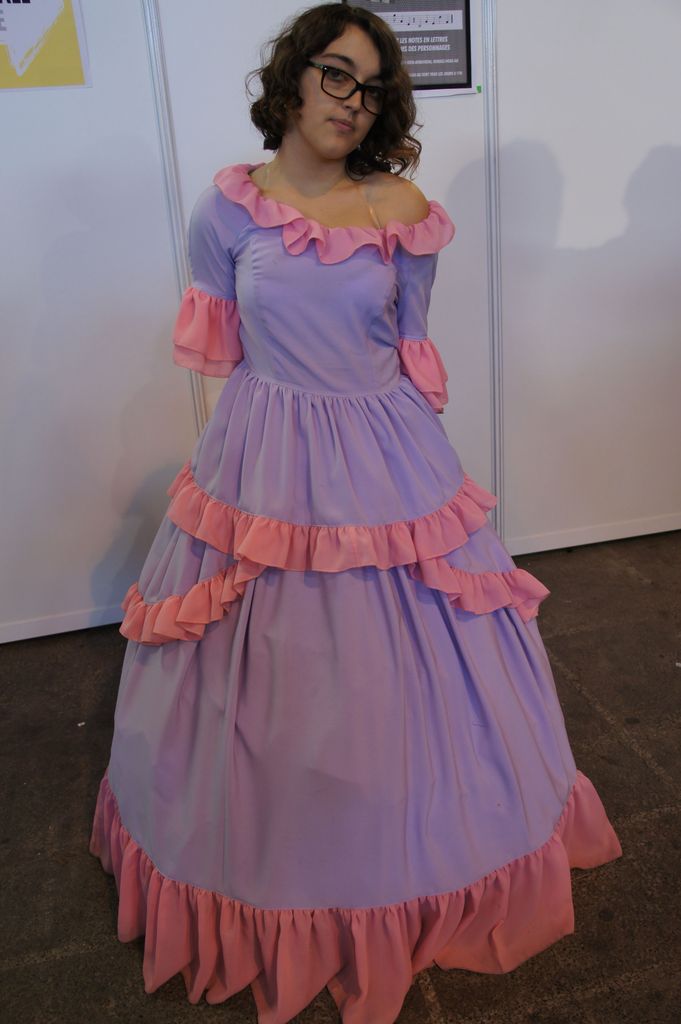Japan Expo Sud 2011-0031