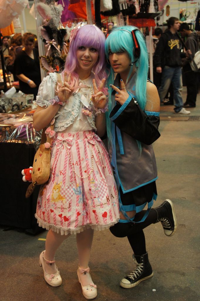 Japan Expo Sud 2011-0033
