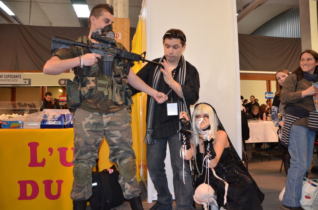 Japan-Expo-sud-2011-0033