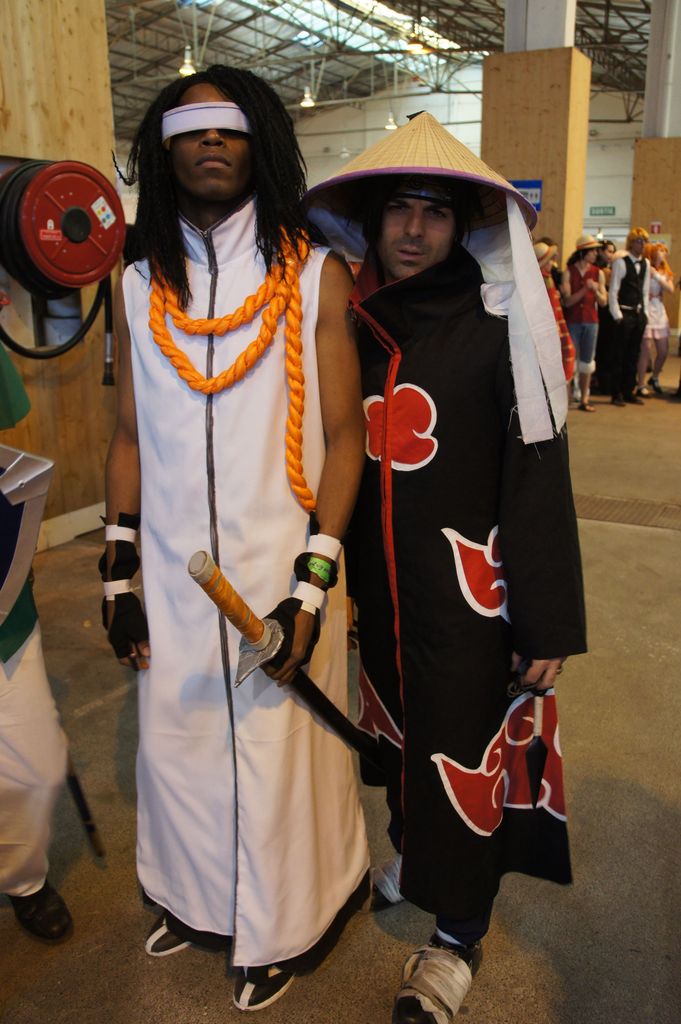 Japan Expo Sud 2011-0036
