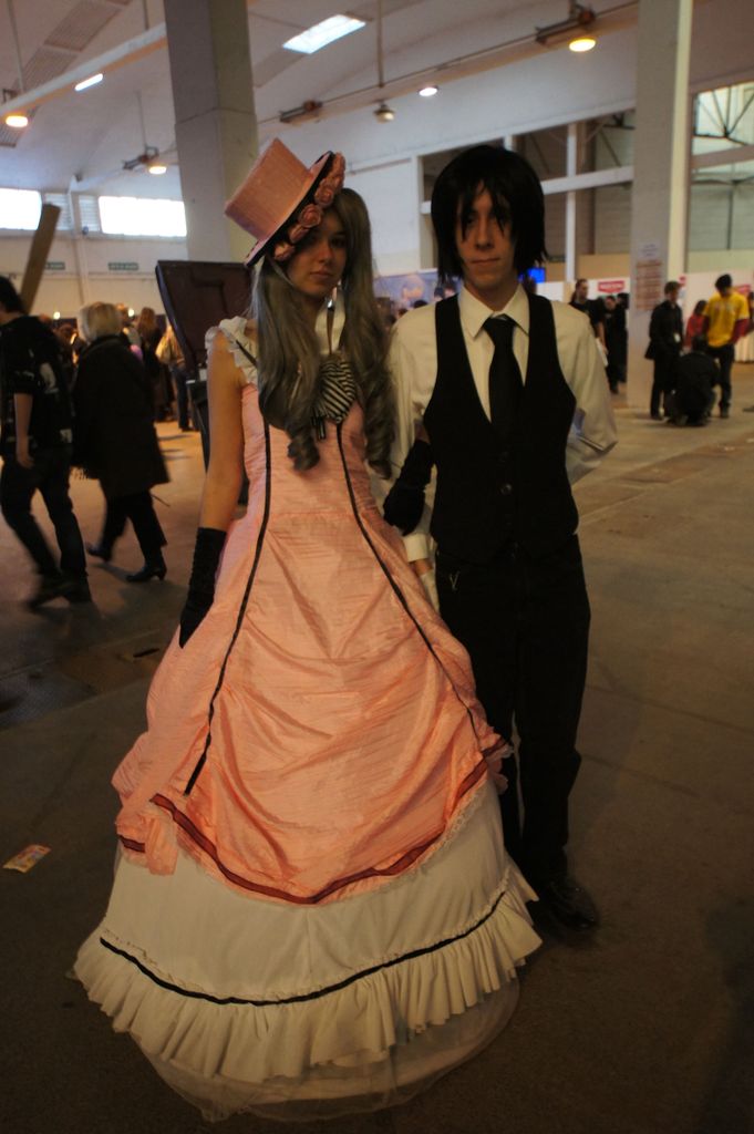 Japan Expo Sud 2011-0038