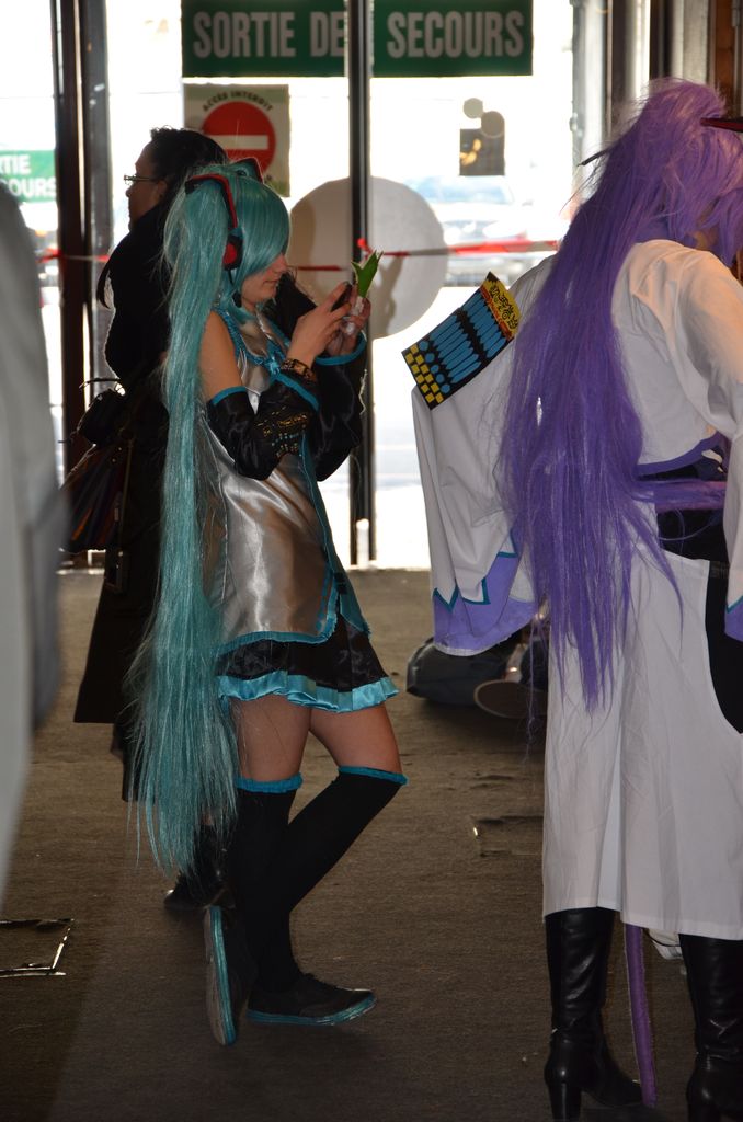 Japan Expo Sud 2011-0040