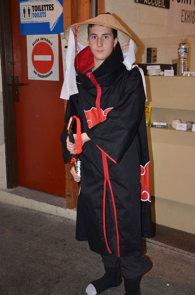 Japan Expo Sud 2011-0041