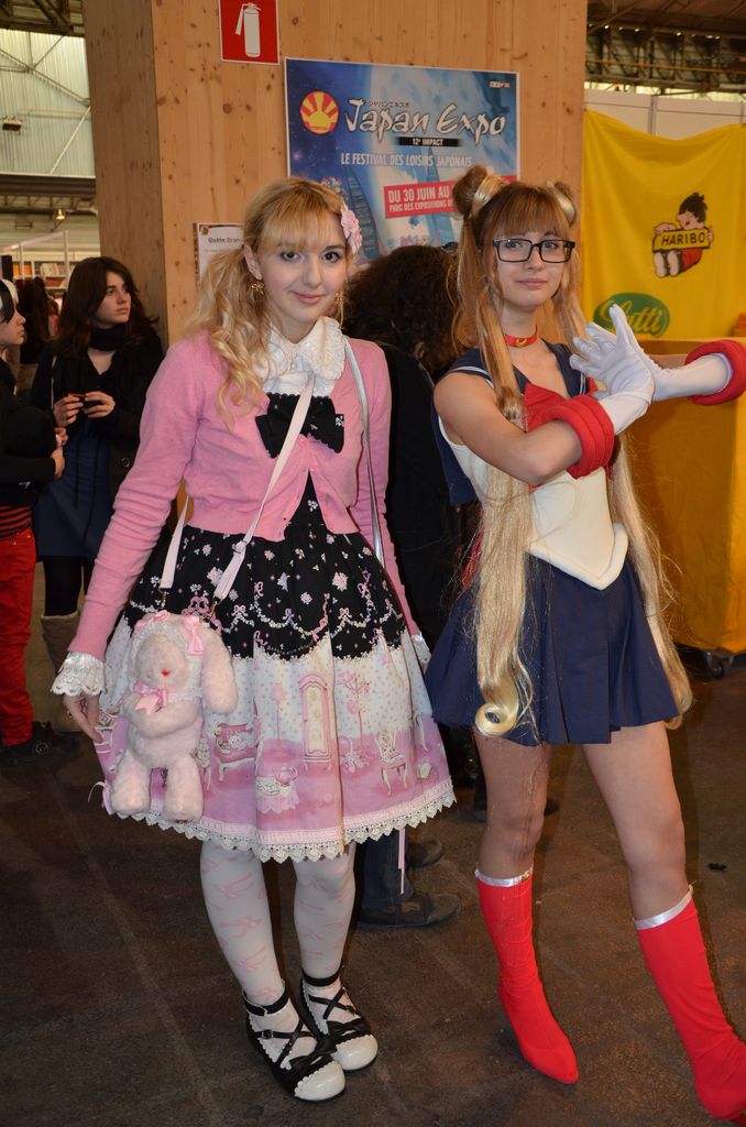 Japan Expo Sud 2011-0042
