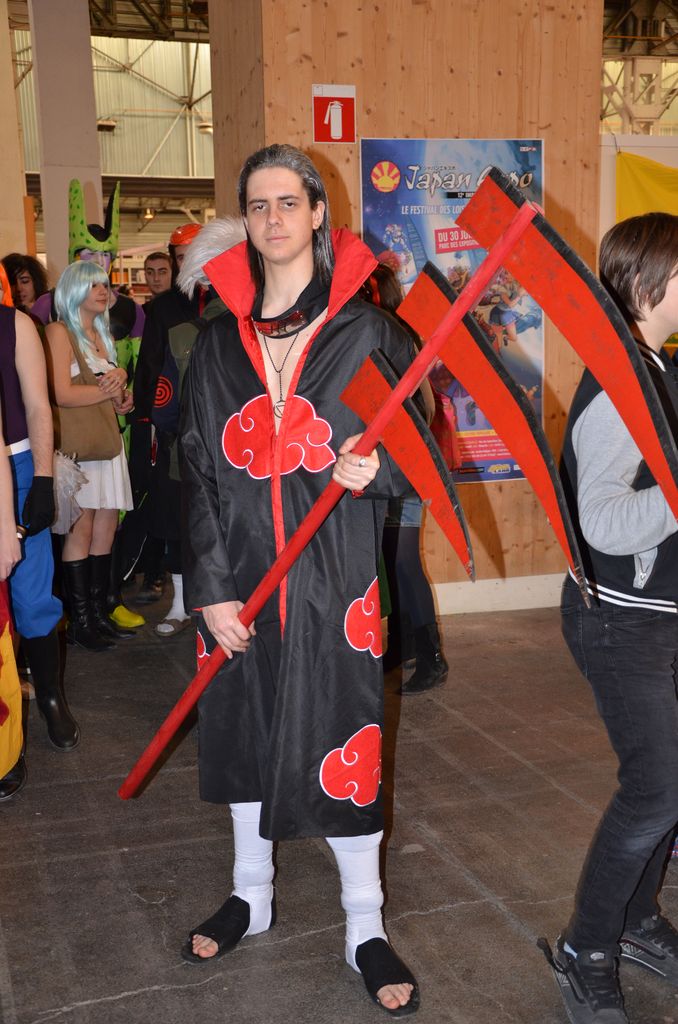 Japan Expo Sud 2011-0043