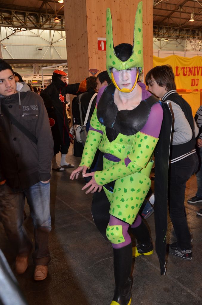 Japan Expo Sud 2011-0044