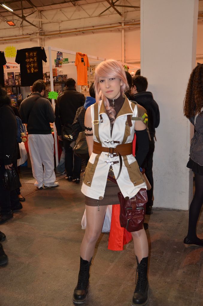 Japan Expo Sud 2011-0046
