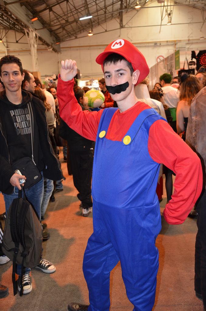 Japan Expo Sud 2011-0047