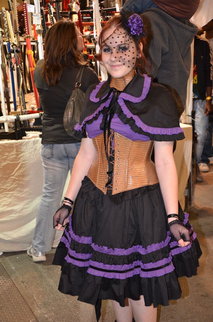 Japan Expo Sud 2011-0048
