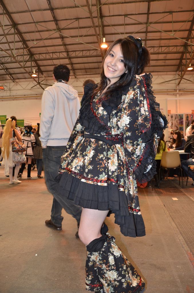 Japan Expo Sud 2011-0049