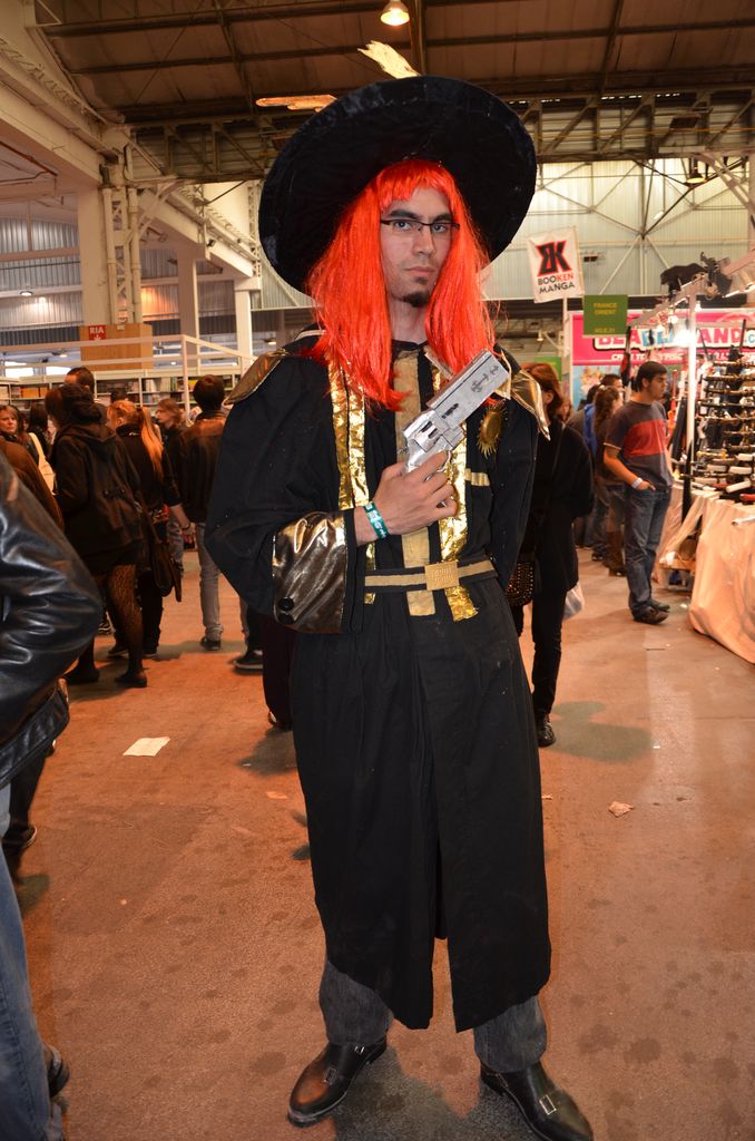 Japan Expo Sud 2011-0051