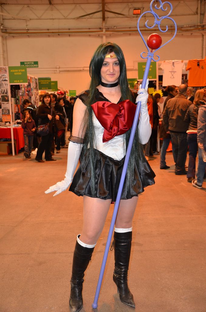 Japan Expo Sud 2011-0052