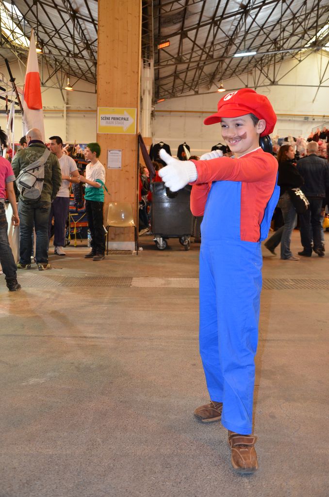 Japan Expo Sud 2011-0053