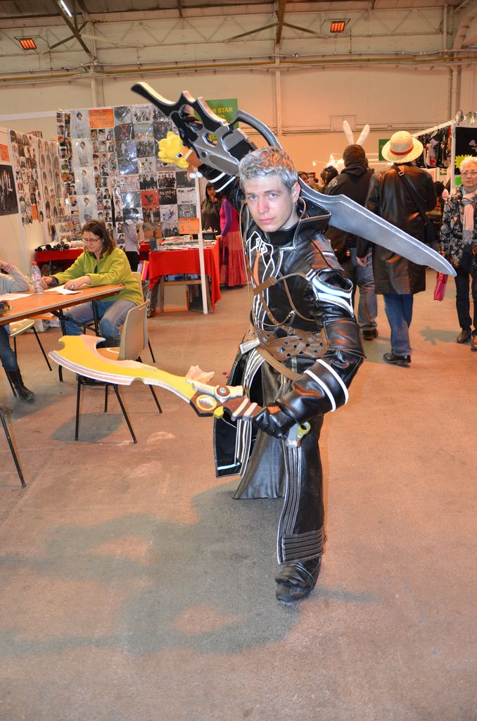 Japan Expo Sud 2011-0054